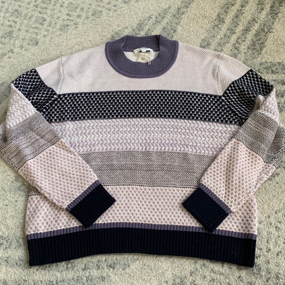 NWT Splendid Sweater - Picture 3 of 4